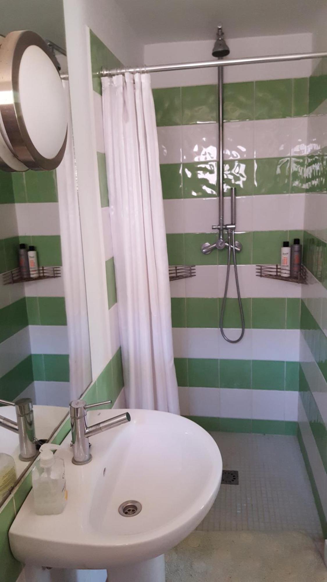 Sunny Home Pool & Garden In Arcos De La Frontera Rom bilde